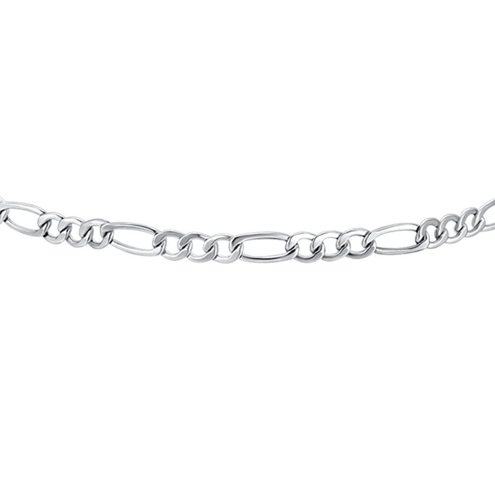BRACCIALE BAMBINO IN ACCIAIO - Image 2