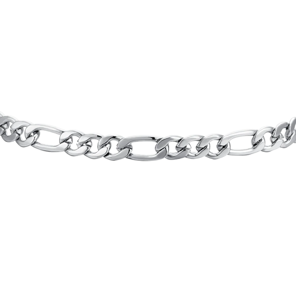 BRACCIALE DONNA IN ACCIAIO - Image 4