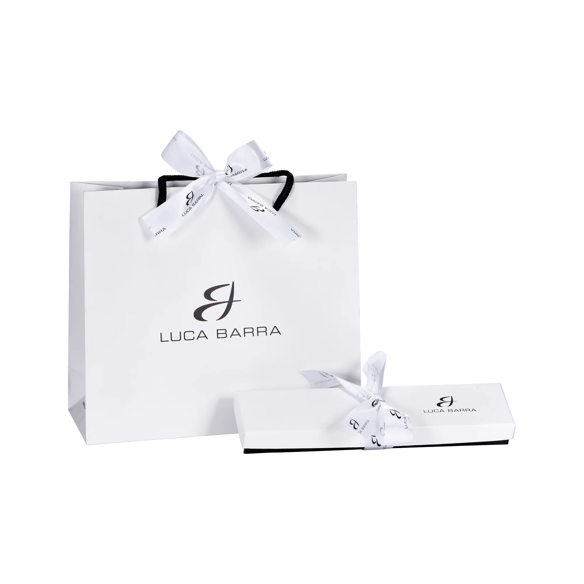 BRACCIALE DONNA IN ACCIAIO FIOCCO - Image 6