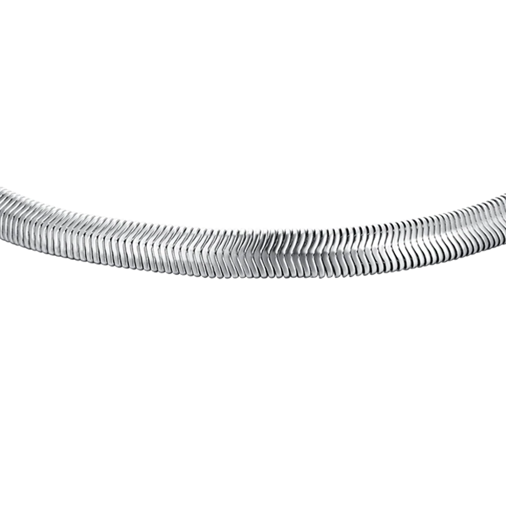 BRACCIALE UOMO IN ACCIAIO - Image 4
